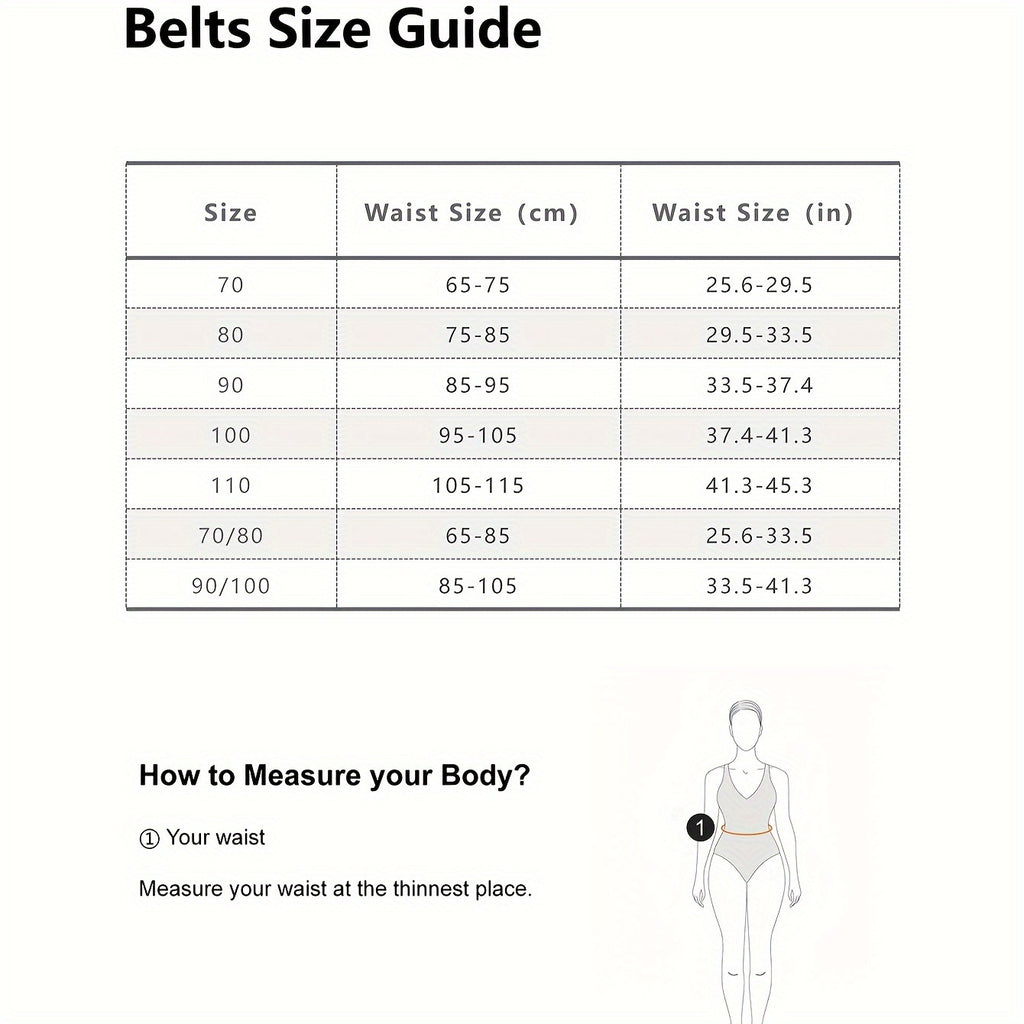 Elastic Wide Waist Cover Belt Rhinestone Waist Belt Hook Buckle Wrap Cinch Corset Wide Belt For Women For Dress