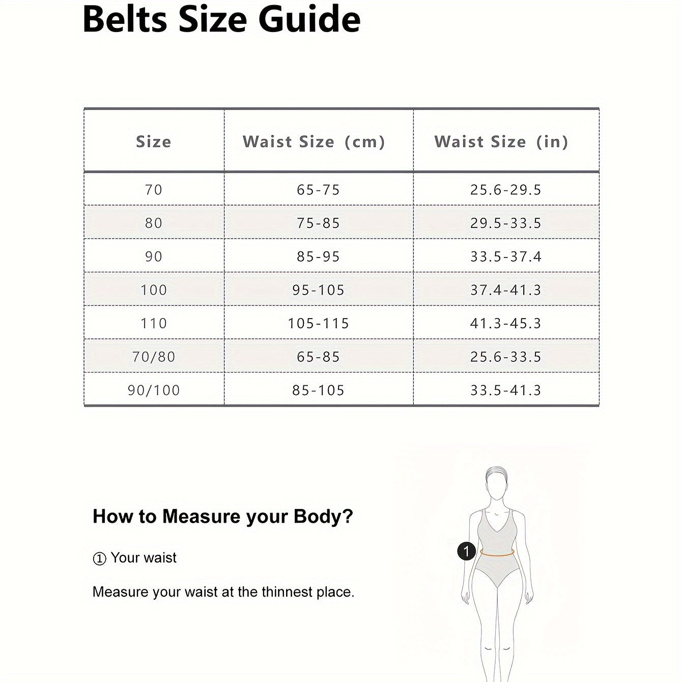 Elastic Wide Waist Cover Belt Rhinestone Waist Belt Hook Buckle Wrap Cinch Corset Wide Belt For Women For Dress