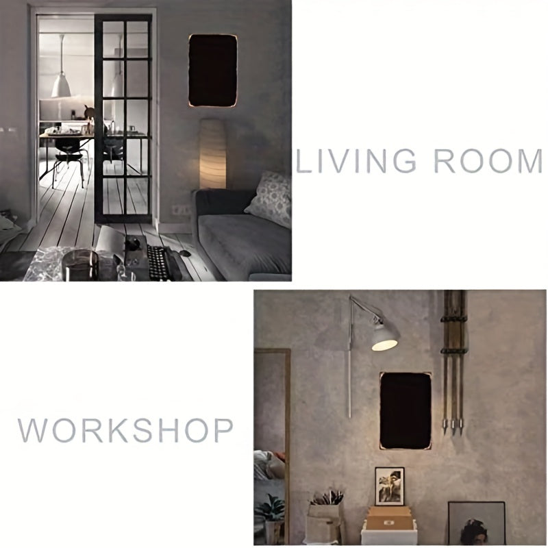 1pc, Metal Tin Sign A Dachshunds House Rules Aluminum Vintage Sign Tin Sign Retro For Home Garden Office Wall Decor (8in*12in/20cm*30cm)