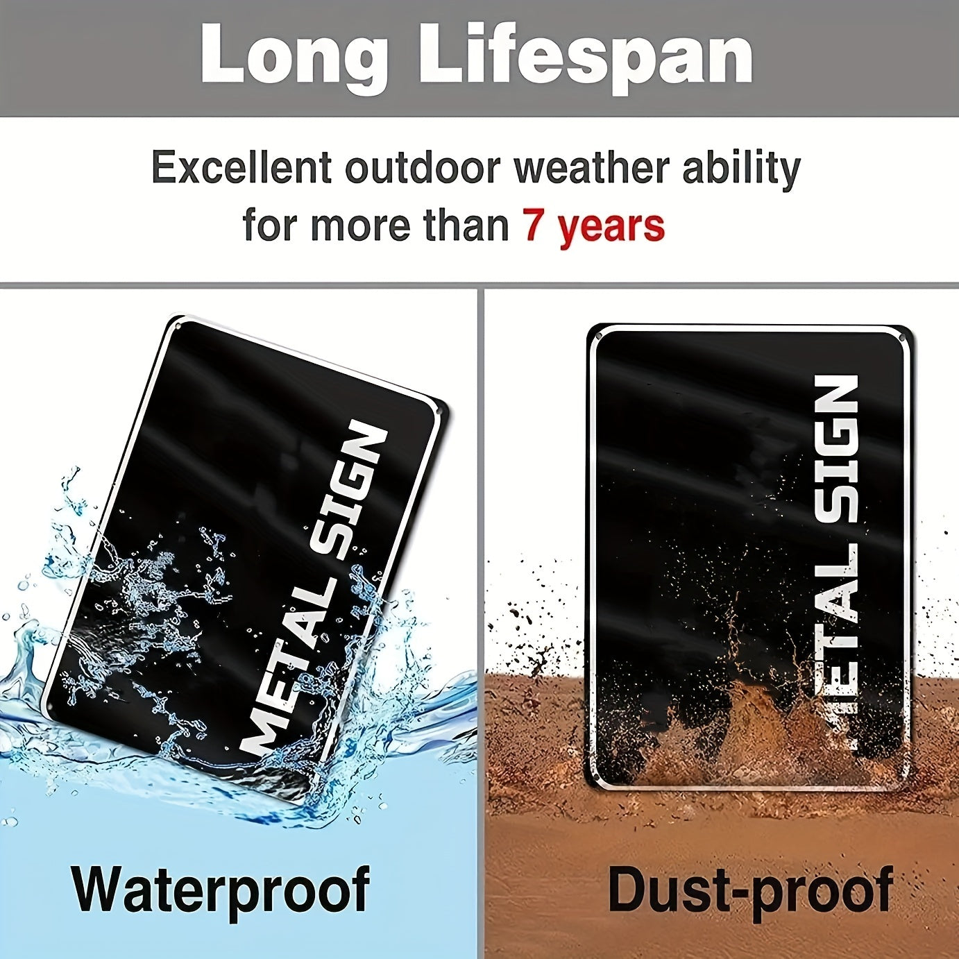 1pc, Metal Tin Sign A Dachshunds House Rules Aluminum Vintage Sign Tin Sign Retro For Home Garden Office Wall Decor (8in*12in/20cm*30cm)