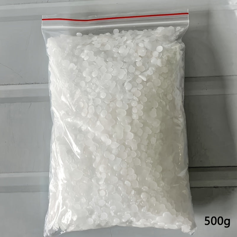 1pc Pentagonal Cone Candle Silicone Molds, Cone Candle Making Molds, Epoxy Resin Ring Holder Casting Mold For Home Garden Wedding Ceremony Table Centerpiece Decoration (Pentagonal Cone)