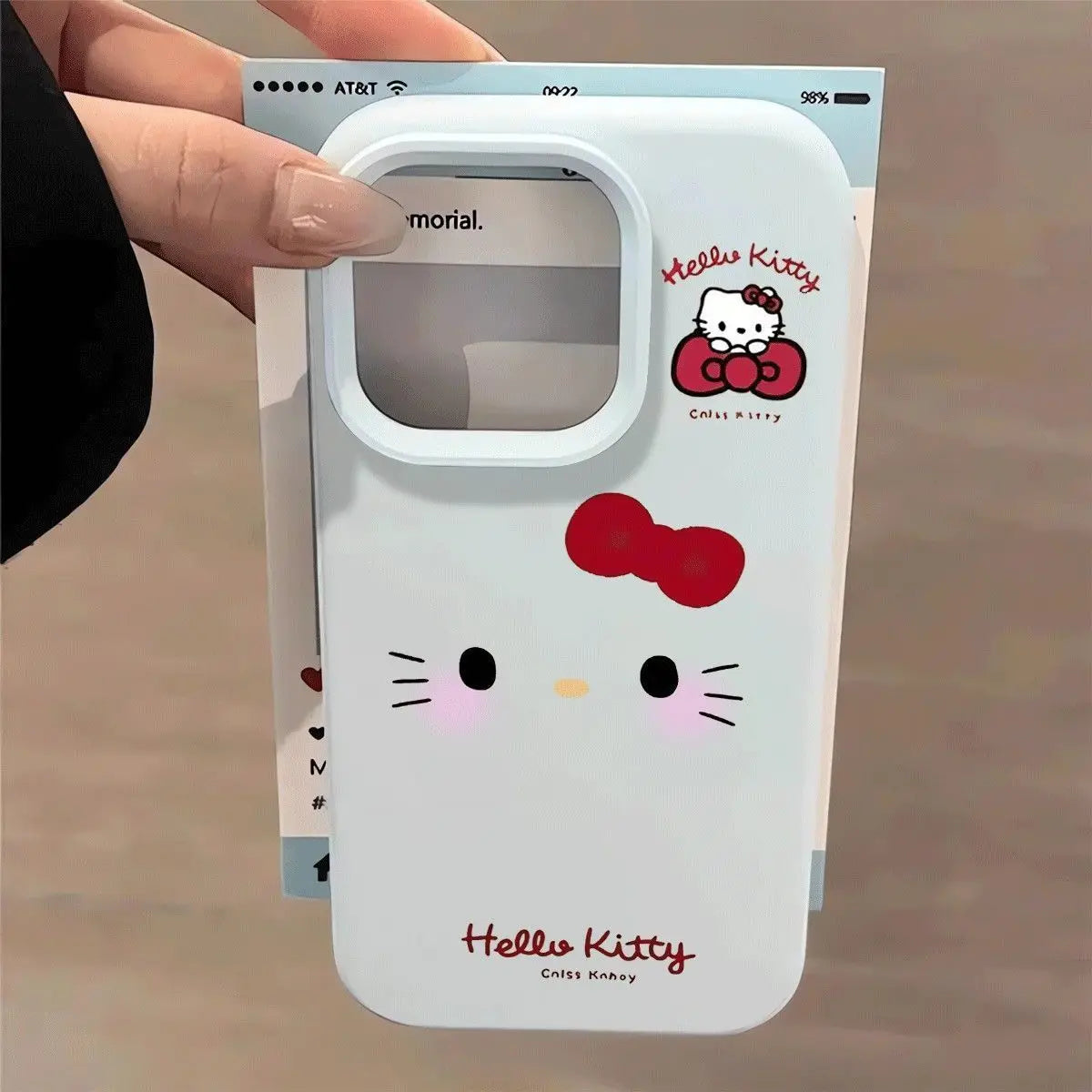 2025 New Custom TPU Soft Silicone Mobile Phone Case Free Shipping for iPhone 17/16/15 Plus XR Models Online Store Sales