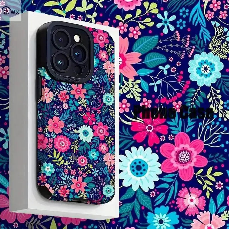 2025 New Custom TPU Soft Silicone Mobile Phone Case Free Shipping for iPhone 17/16/15 Plus XR Models Online Store Sales