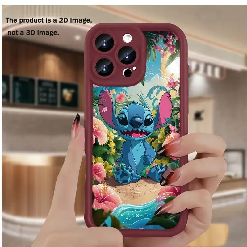 2025 New Custom TPU Soft Silicone Mobile Phone Case Free Shipping for iPhone 17/16/15 Plus XR Models Online Store Sales