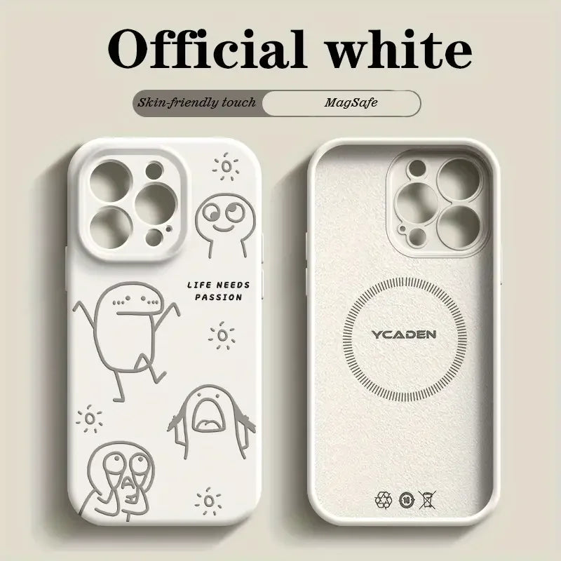 2025 New Custom TPU Soft Silicone Mobile Phone Case Free Shipping for iPhone 17/16/15 Plus XR Models Online Store Sales