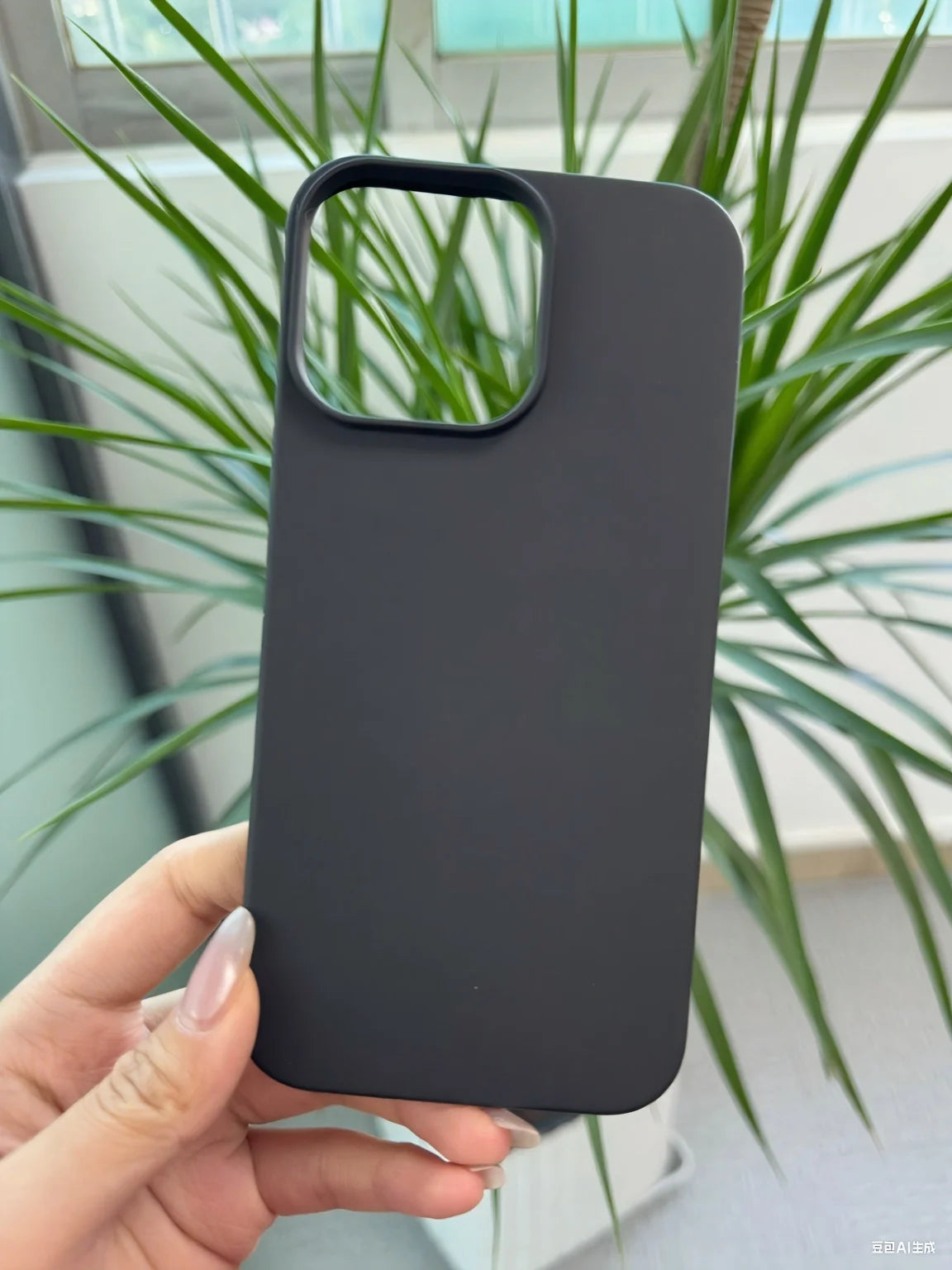 2025 New Custom TPU Soft Silicone Mobile Phone Case Free Shipping for iPhone 17/16/15 Plus XR Models Online Store Sales