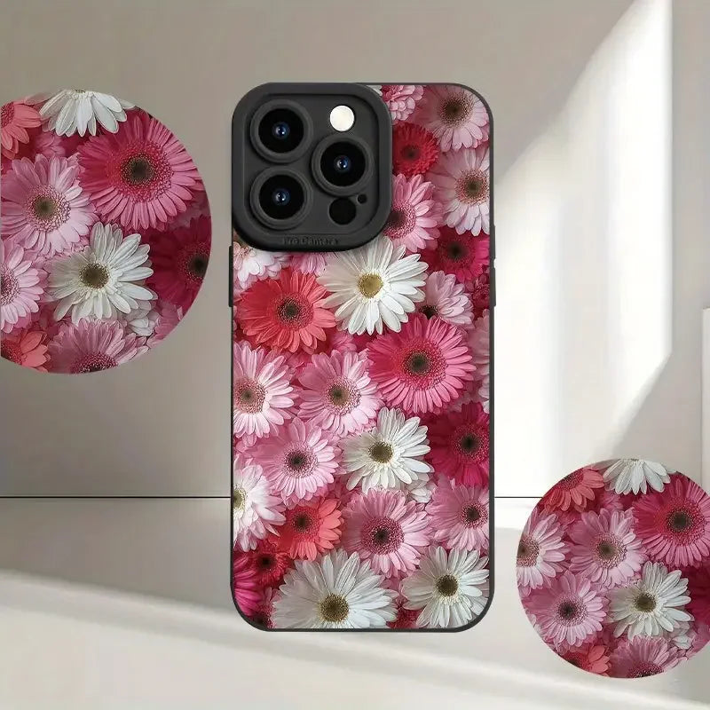 2025 New Custom TPU Soft Silicone Mobile Phone Case Free Shipping for iPhone 17/16/15 Plus XR Models Online Store Sales