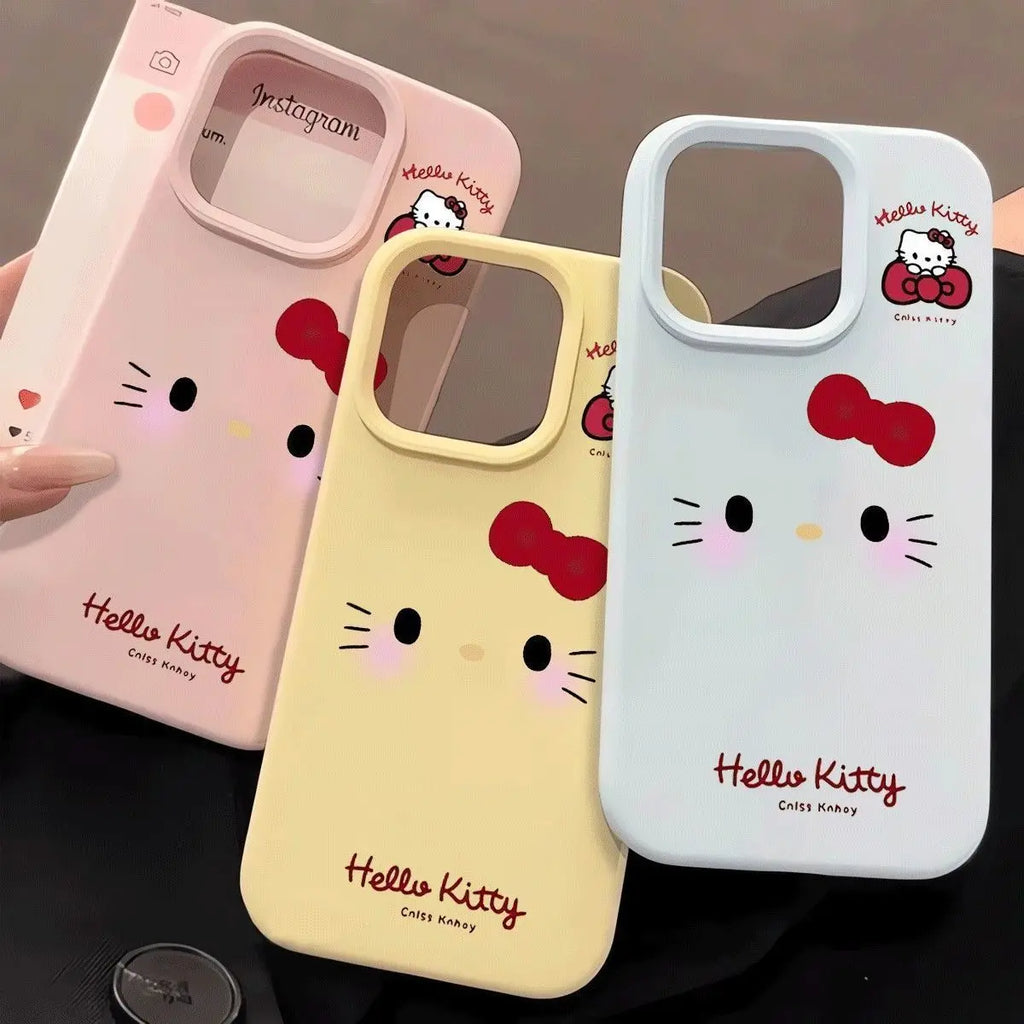 2025 New Custom TPU Soft Silicone Mobile Phone Case Free Shipping for iPhone 17/16/15 Plus XR Models Online Store Sales