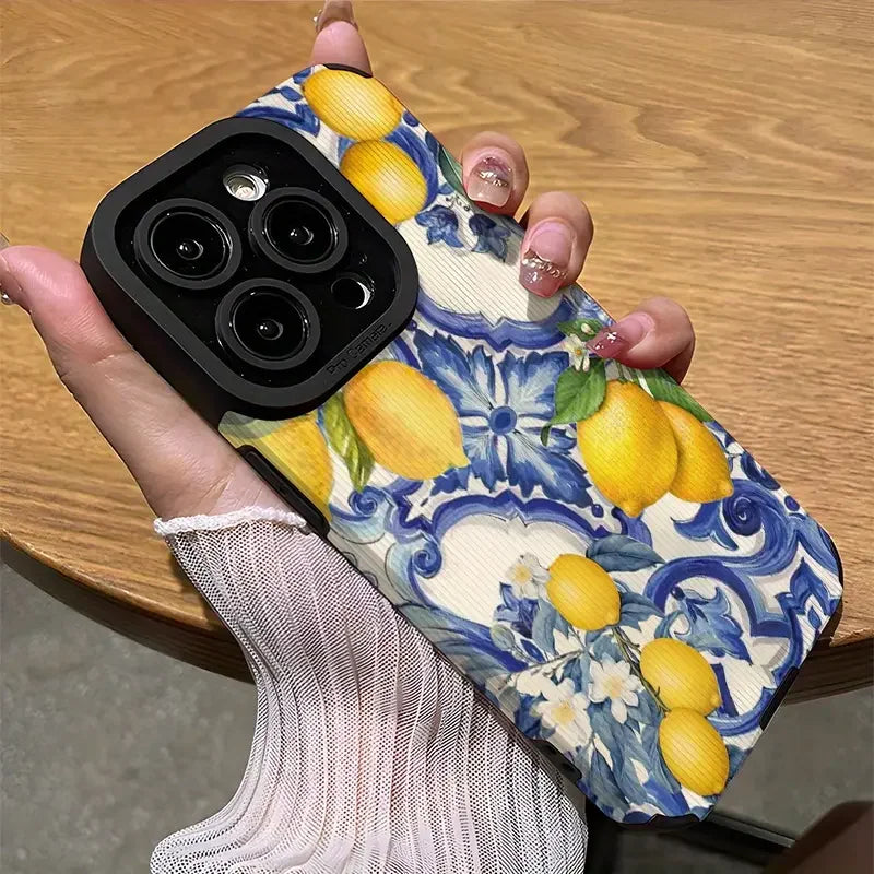 2025 New Custom TPU Soft Silicone Mobile Phone Case Free Shipping for iPhone 17/16/15 Plus XR Models Online Store Sales