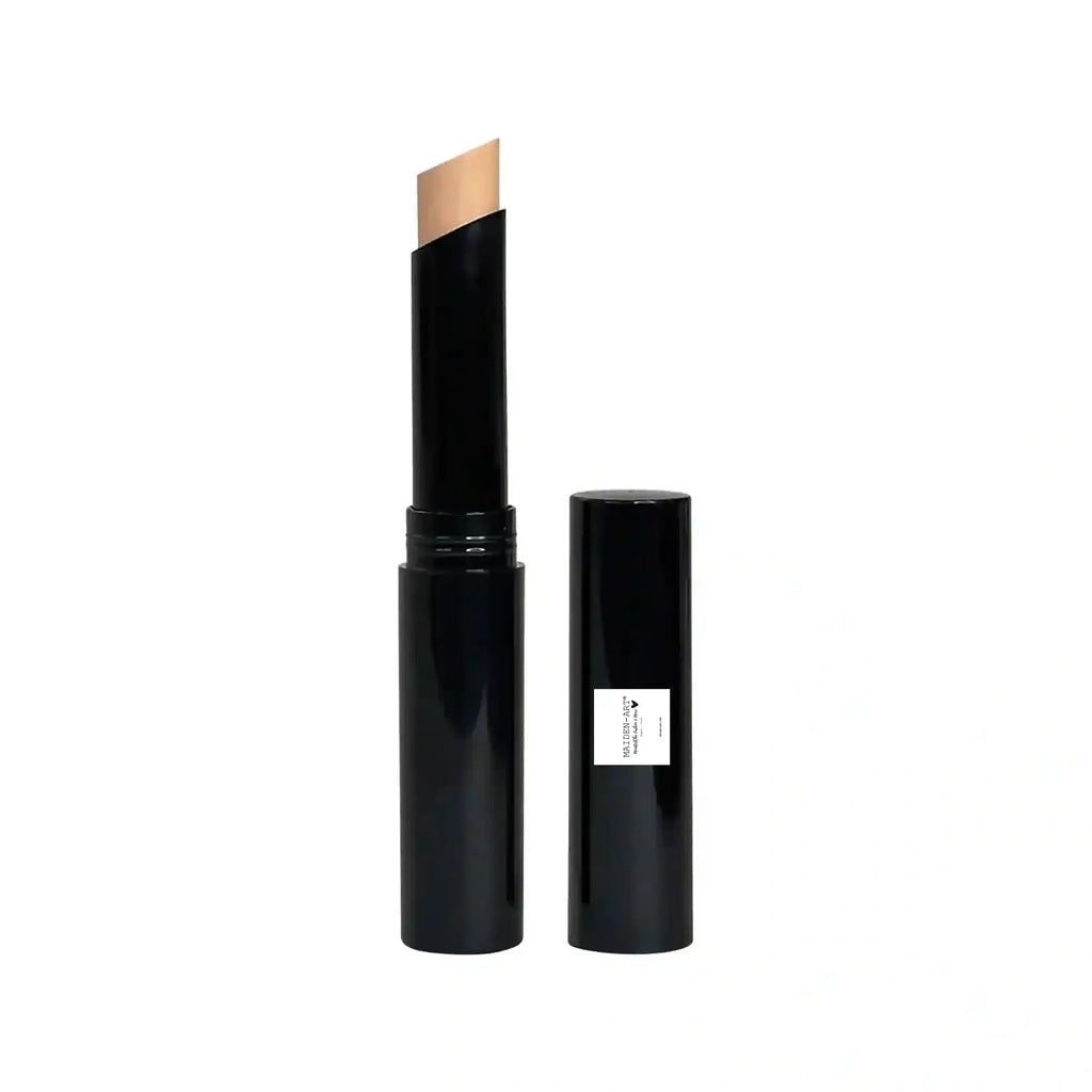 Creme Concealer Stick - Beige - Concealer Beige-0