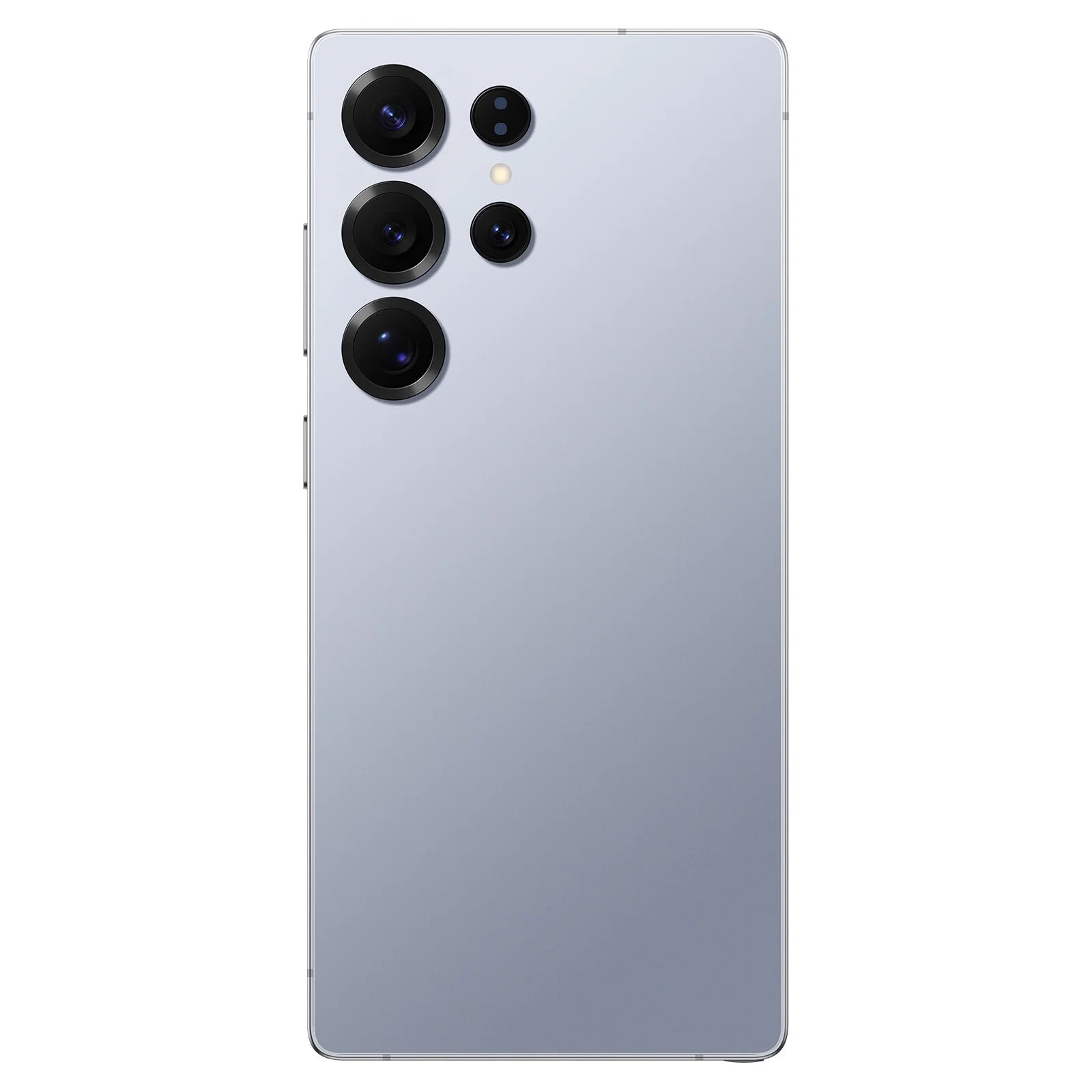 Factory Price Unlocked Smartphone Dual SIM 5G Galaxs S25 Ultra Cell Phones 16GB+1TB Gaming Mobilephone Free Shipping