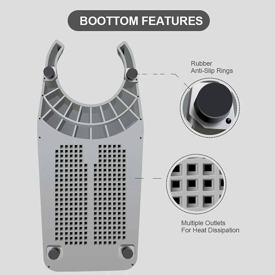 HD109 Ice Shaver Prevent Splash Electric Two Blades Snow Cone Maker Shaved Ice Machine Commercial Ice Crushers