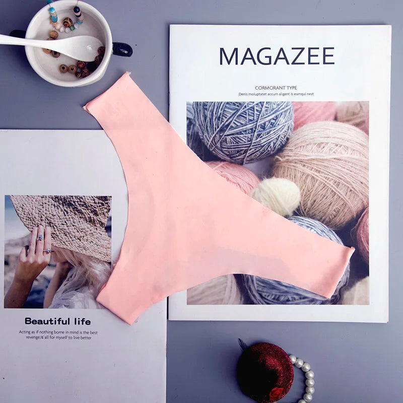 women temperament  sexy underwear/ladies panties/lingerie/bikini underwear lingerie pants/ thong intimate wear 1pcs/lot  zhx99