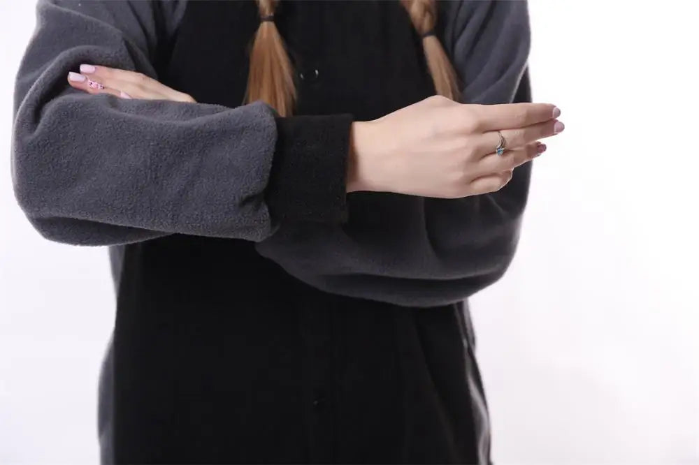 Blue Stitch Kigurumi Animal Adults Cat Bear Shark Onesies Pajama Raccoon  Costumes Dragon Jumpsuit Christmas