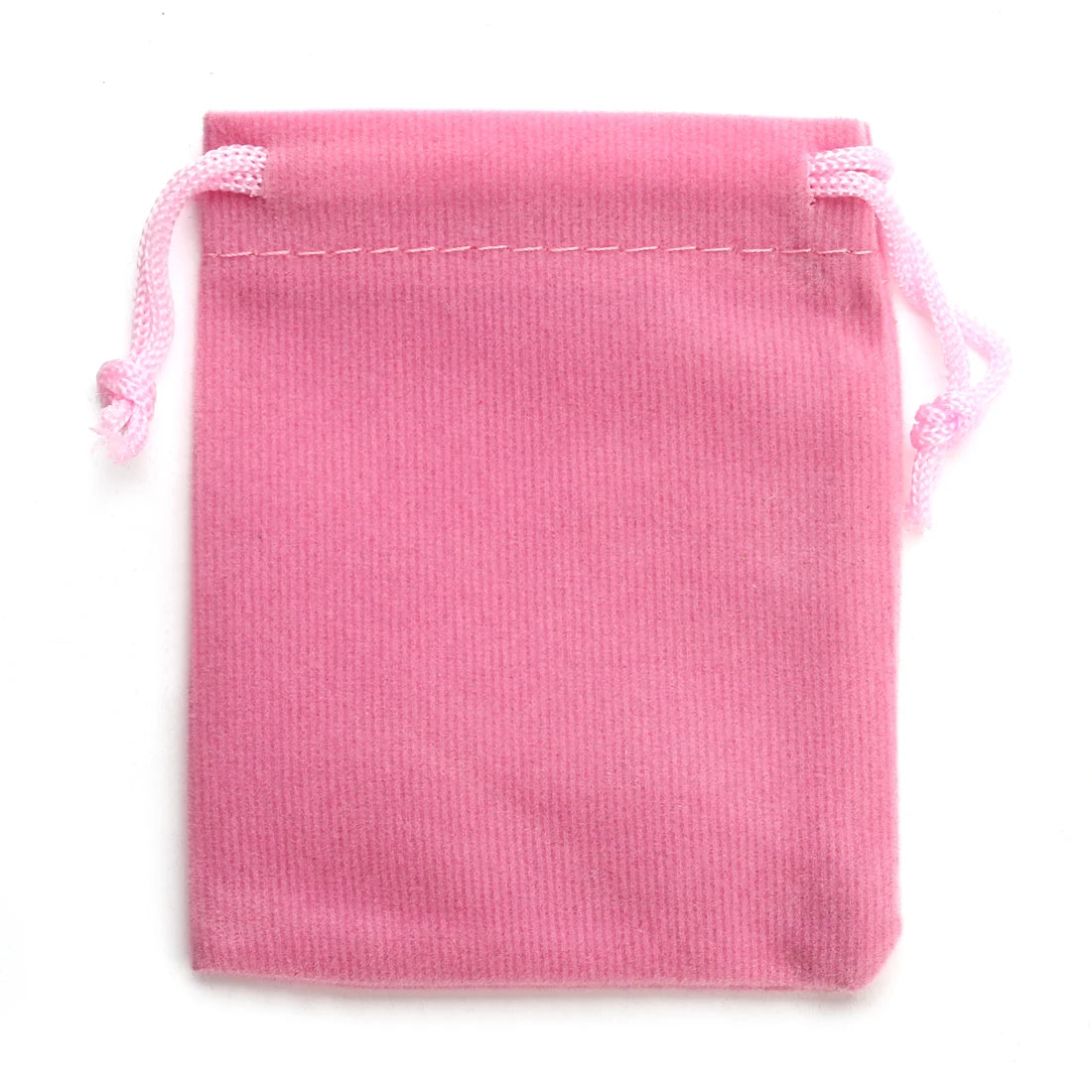 Louleur Drawstring Velvet Bag Drawstring Calabash Pouch Jewelry Packaging Bag Wedding/Christmas Favor Pouches & Gift Bags