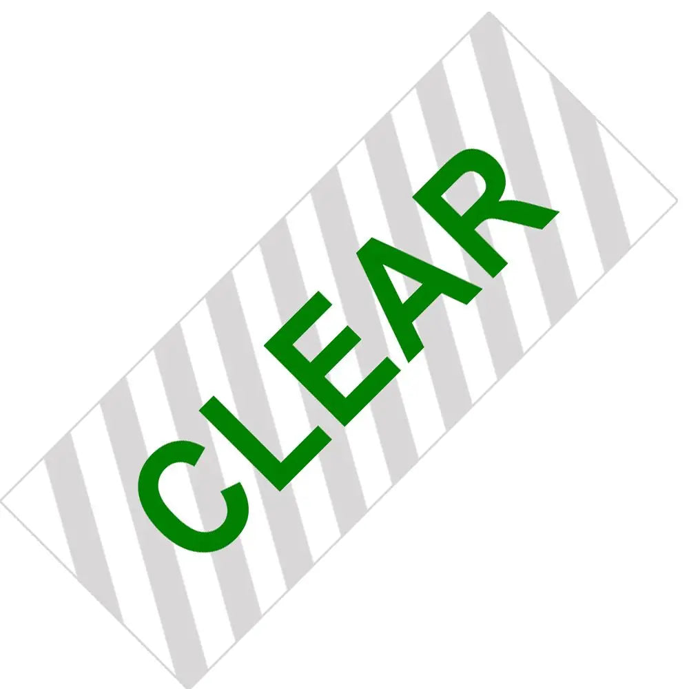 Fimax 31 Colors 231 Label Tape TZE231 431 531 631 12mm Tape Compatible for Brother Ptouch Label Maker Ribbon tze231  For PTH110