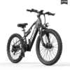 Aairsk 500W 20AH Custom Electric Bike 500W Electric Bike Electric Delivery Bike Electric Bike Electric US Free Shipping