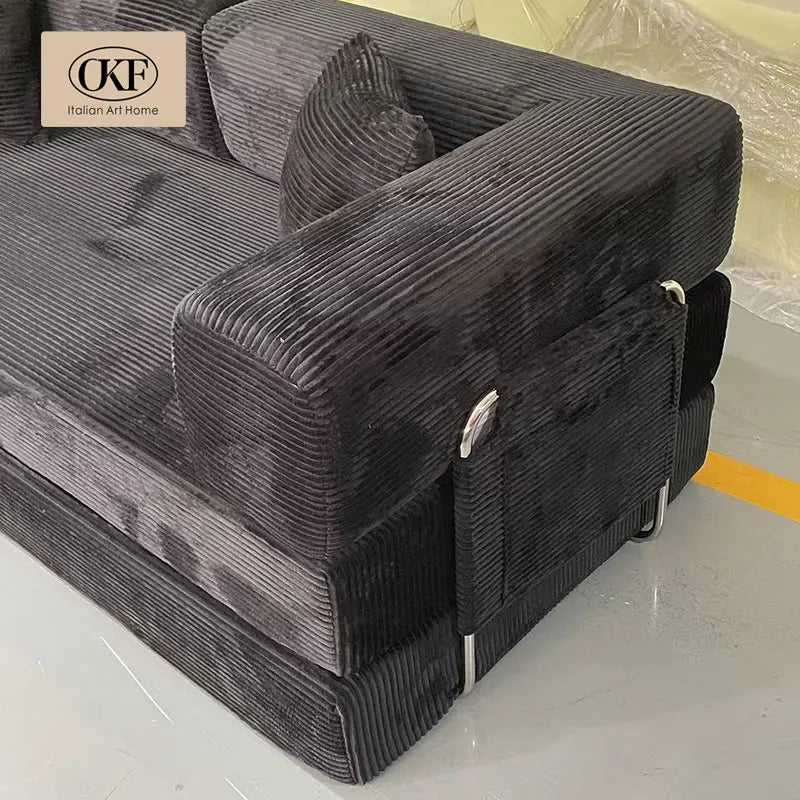 No Import Charges Sofa Mystery Box Sofa Free Shipping Furniture Sofa Set Furniture Cheap Sofa Set Furniture Sofa De Compression