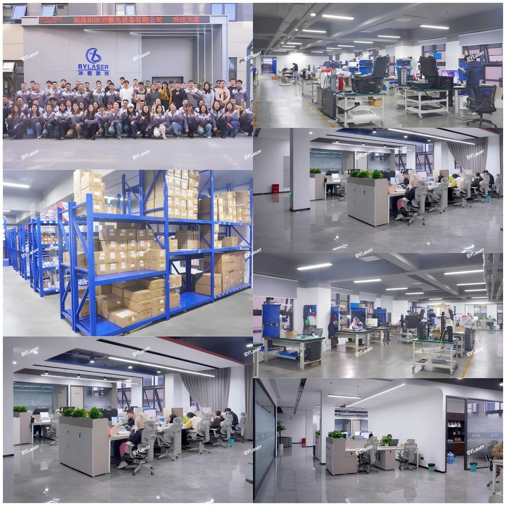 Portable US EU Stock Free Shipping 5W Water Cooling Photo Jewelry UV Laser Marking Engraving Machine JPT Factory Low Price Print