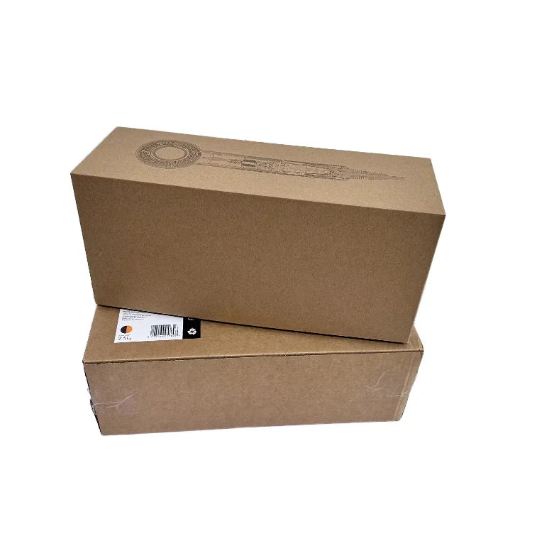 Best Quality HD07 HD08 HD16  1600W High Quality Hollow Leafless Hair Dryer with Multi-Purpose Hair Care Styling Accessories