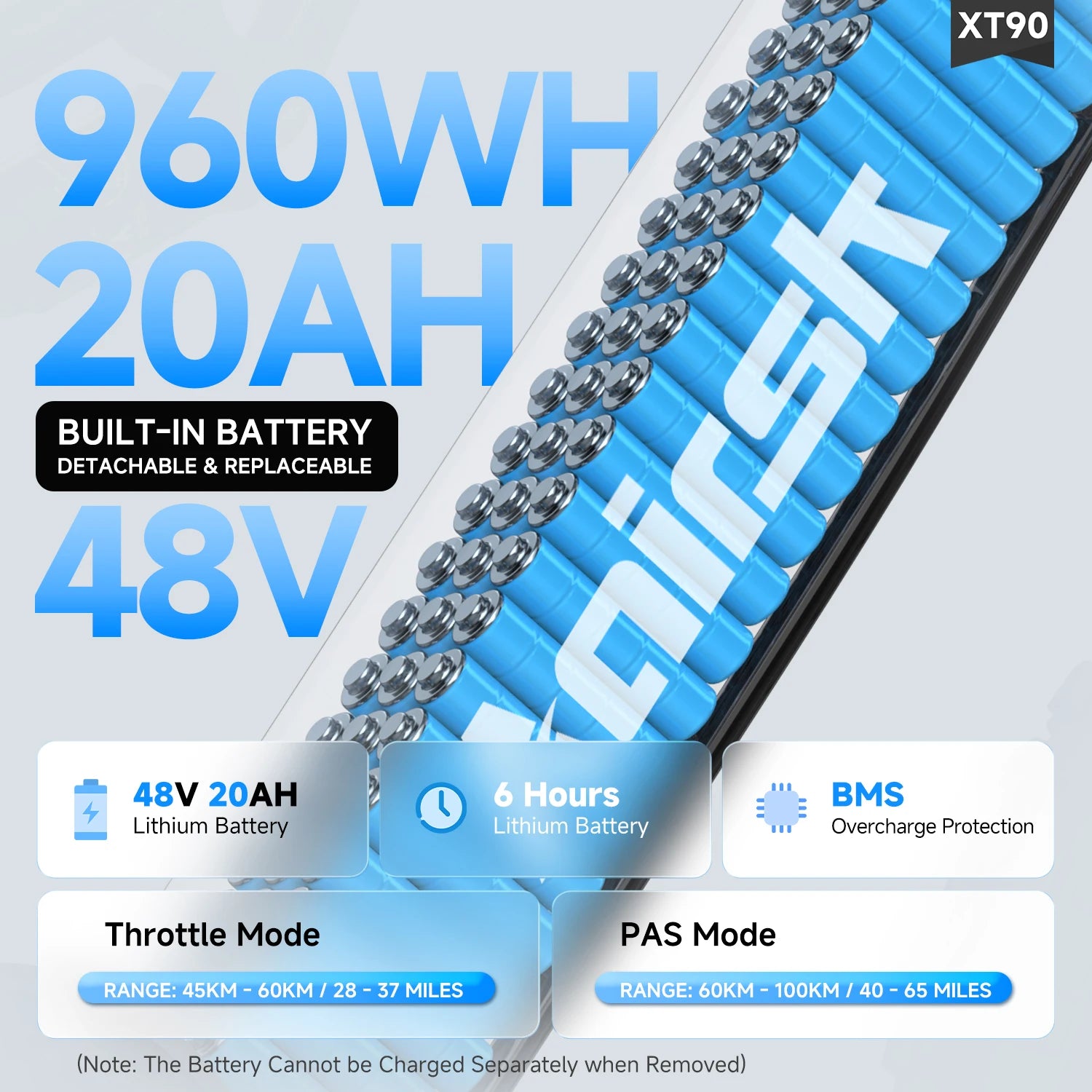 Aairsk 500W 20AH Custom Electric Bike 500W Electric Bike Electric Delivery Bike Electric Bike Electric US Free Shipping