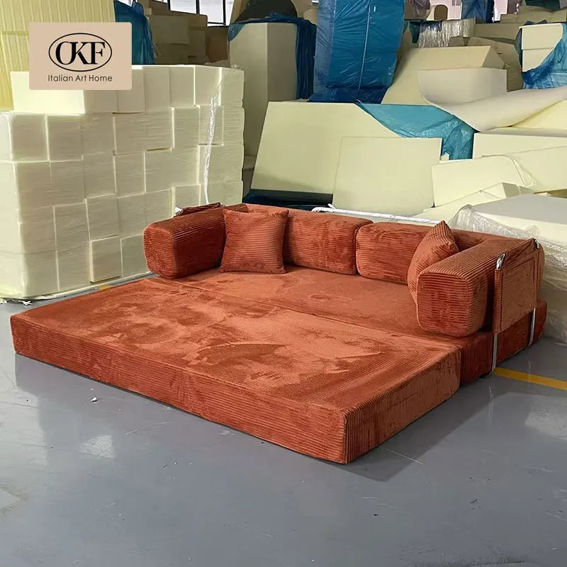 No Import Charges Sofa Mystery Box Sofa Free Shipping Furniture Sofa Set Furniture Cheap Sofa Set Furniture Sofa De Compression