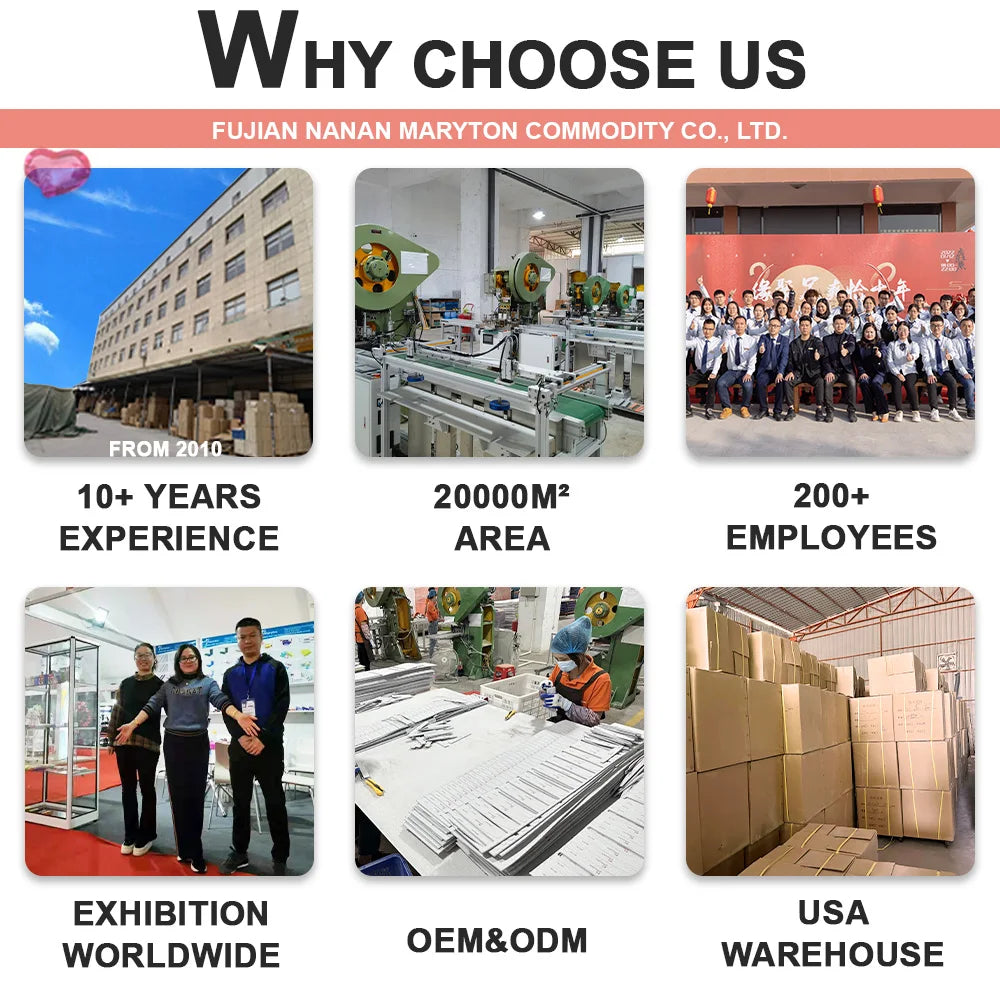 USA Free Shipping 1600Pcs/Carton Foot Care Pedicure Tools Double-Sided Foot Rasp Pumice Stone Mini Pumice Pad Purple Disposable