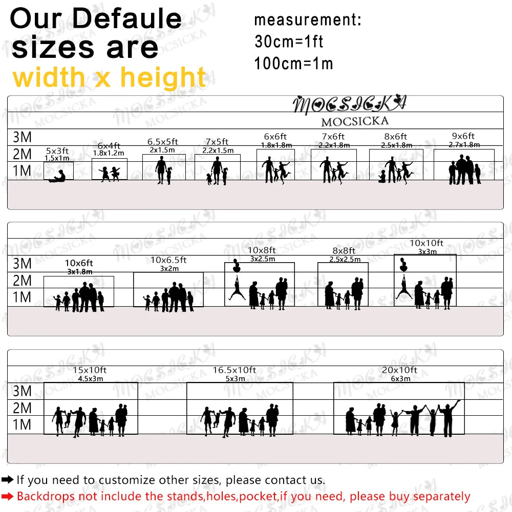 Valentine's Day Photography Bear Love Flowers Portrait Backdrop Floral Oil Painting Children Birthday Background White Curtain