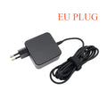 19V 1.75A 33W 4.0*1.35mm AC Laptop Charger Power Adapter For ASUS ADP-33AW S200E X202E X201E Q200 S200L S220 X453M F453 X403M