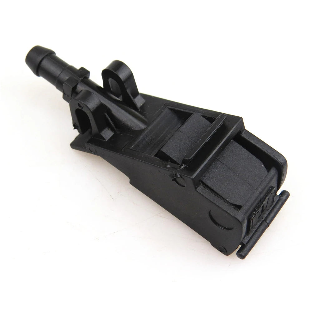 Ugello tergicristallo lavavetri anteriore READXT per Passat B5 Golf 4 MK4 Bora Polo Beetle GOL 6RD 955 985