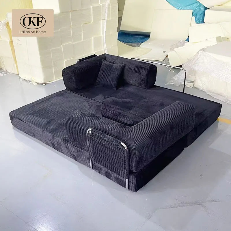 No Import Charges Sofa Mystery Box Sofa Free Shipping Furniture Sofa Set Furniture Cheap Sofa Set Furniture Sofa De Compression