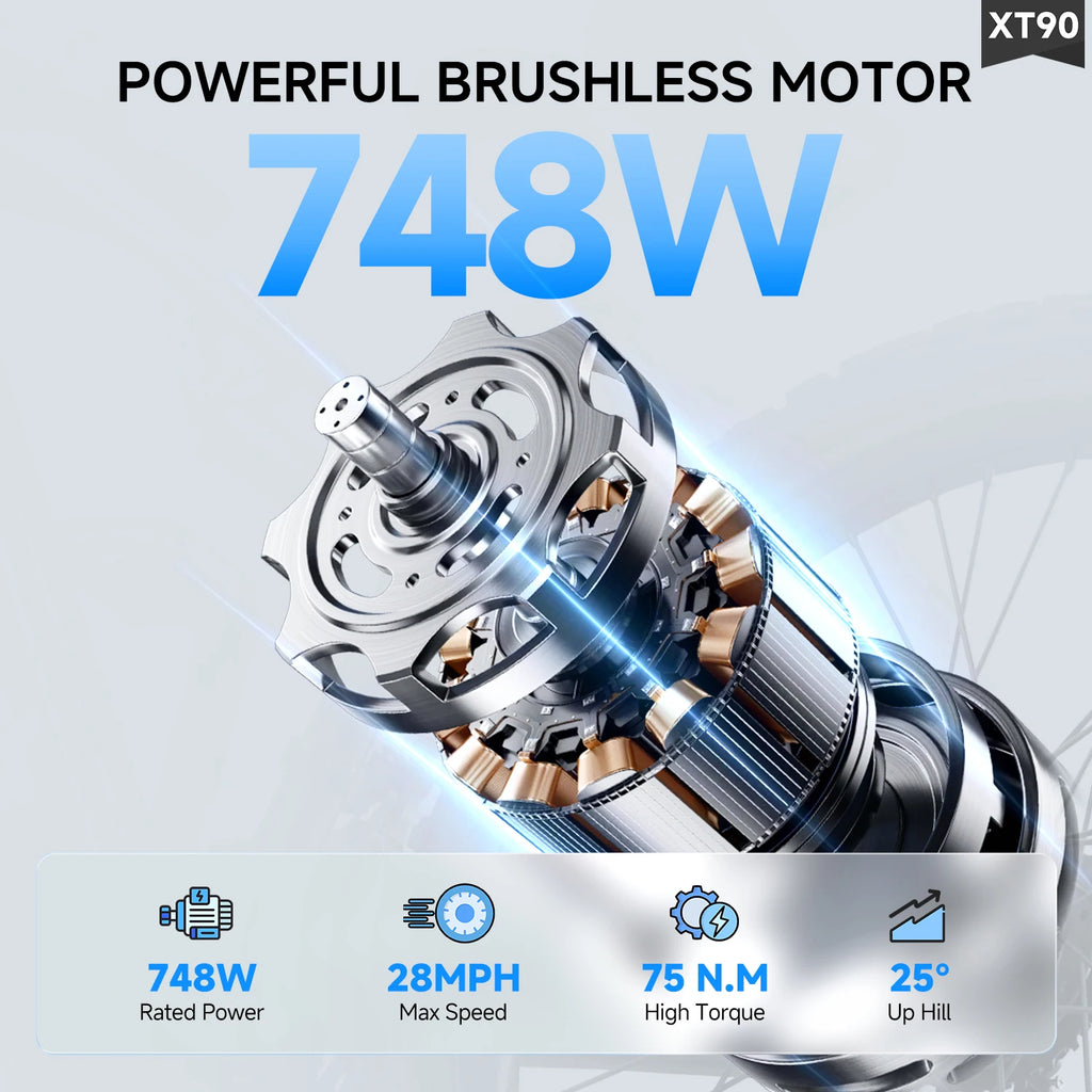 Aairsk 500W 20AH Custom Electric Bike 500W Electric Bike Electric Delivery Bike Electric Bike Electric US Free Shipping