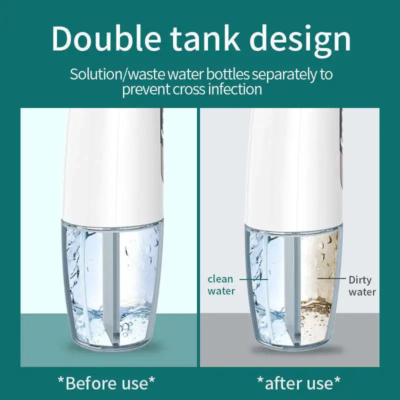 Eu Us in Stock Comedone Extractor Vacuum Blackhead Remover Machine Free Shipping Vacuum Pore Cleaner