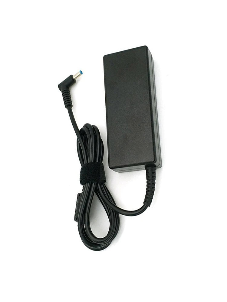 19.5V 3.33A 65W 4.5*3.0mm Laptop Charger Adapter For HP Envy 17-j010us Pavilion 15-j000 Chromebook 11 G4 G5 EE 14 G3 246 G4 248