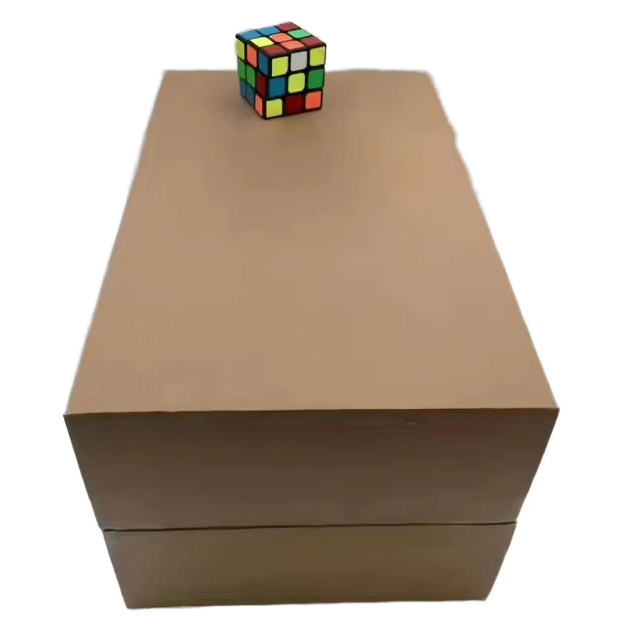 US Warehouse Price HS05 Complete Long Version 8 in 1 Accessories Hair Curler Iron Hair Straightener HS08 HT01