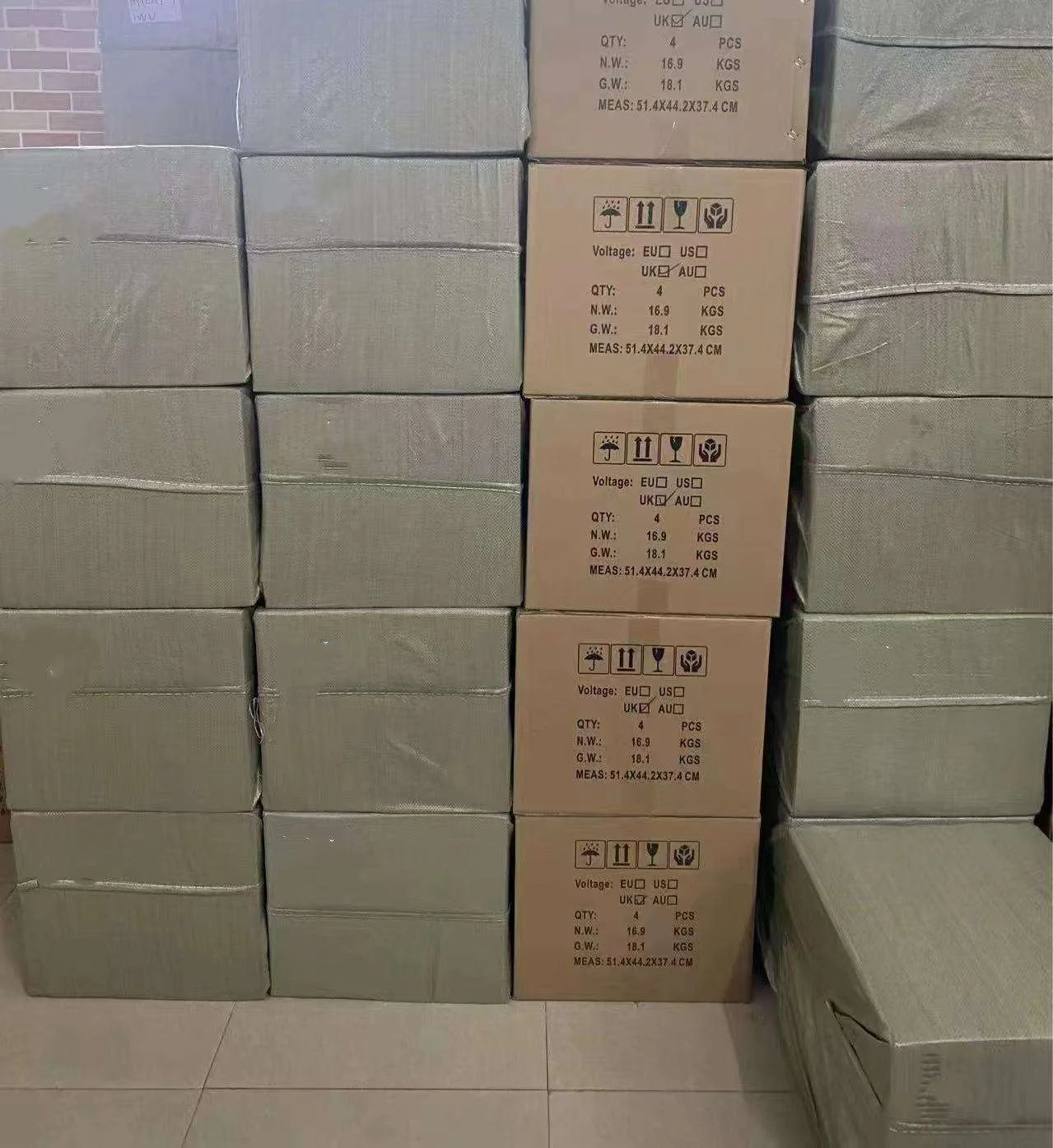 US Warehouse Price HS05 Complete Long Version 8 in 1 Accessories Hair Curler Iron Hair Straightener HS08 HT01