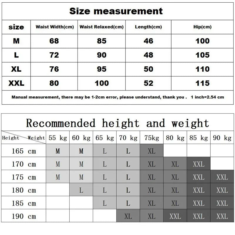 2023 New Men Gym Fitness Loose Shorts Bodybuilding Joggers Summer Quick-dry Cool Short Pants Male Casual Beach Brand Sweatpants