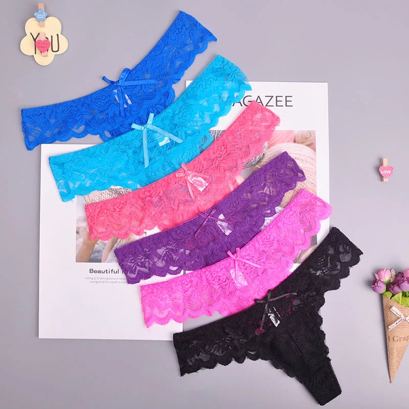 women temperament  sexy underwear/ladies panties/lingerie/bikini underwear lingerie pants/ thong intimate wear 1pcs/lot  zhx99