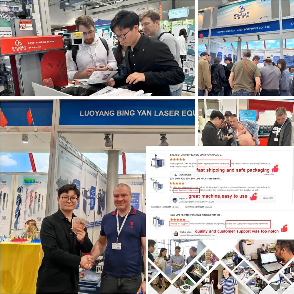 Portable US EU Stock Free Shipping 5W Water Cooling Photo Jewelry UV Laser Marking Engraving Machine JPT Factory Low Price Print