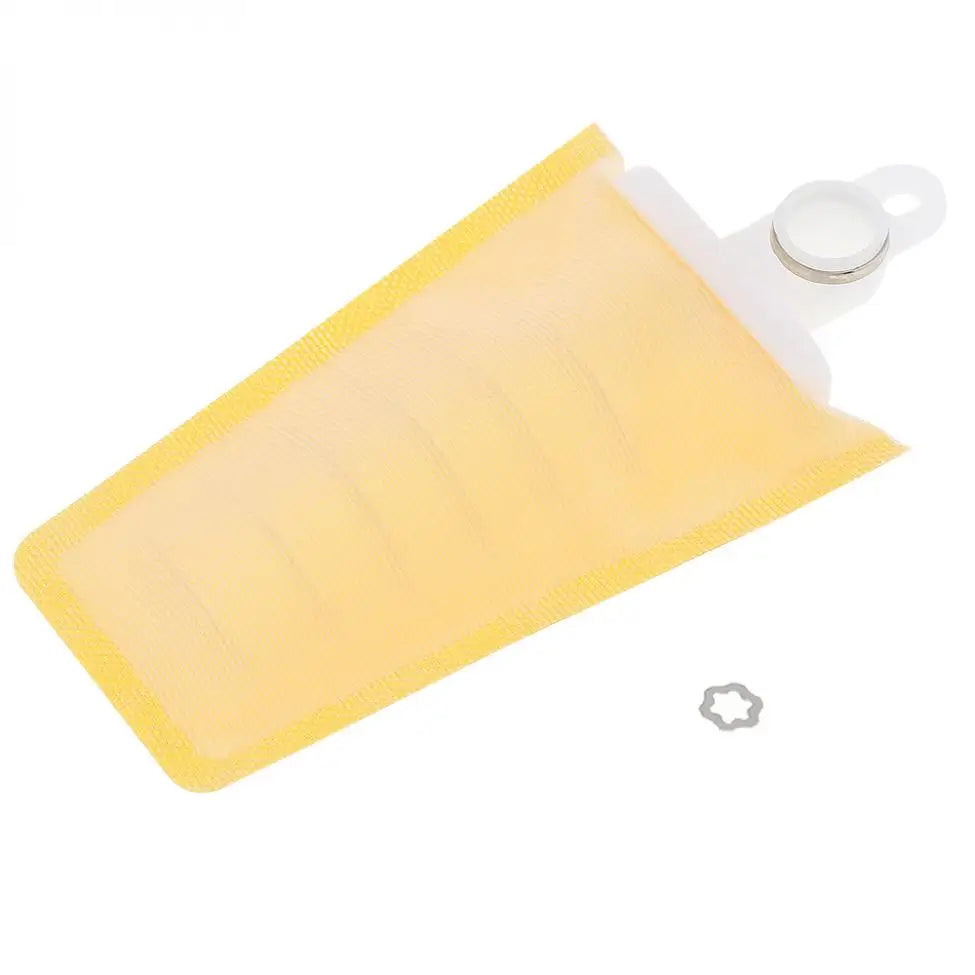 Pompa carburante universale ad alta portata da 12 V, 3 BAR, 255 l/h, per benzina nel serbatoio, adatta per AIRTEX TOYOTA HYUNDAI ACDELCO MAZDA