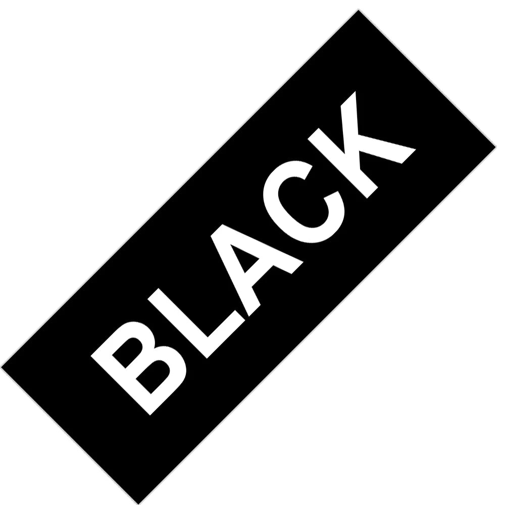 Fimax 31 Colors 231 Label Tape TZE231 431 531 631 12mm Tape Compatible for Brother Ptouch Label Maker Ribbon tze231  For PTH110