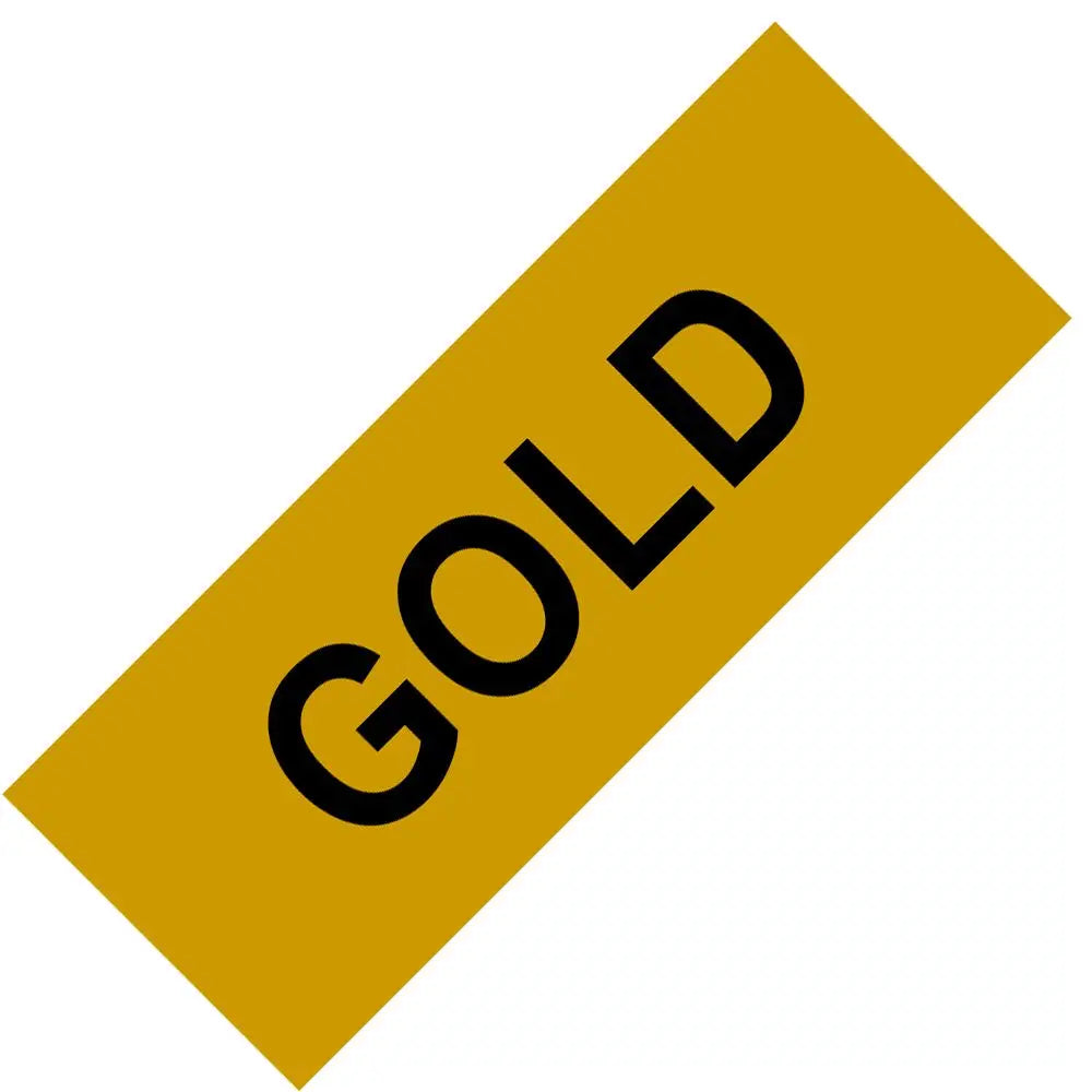 Fimax 31 Colors 231 Label Tape TZE231 431 531 631 12mm Tape Compatible for Brother Ptouch Label Maker Ribbon tze231  For PTH110