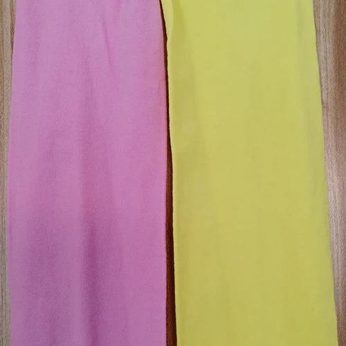 children double color AB splicing velvet pantyhose tights double color pantyhose AB candy pantyhose for girls tights for girls