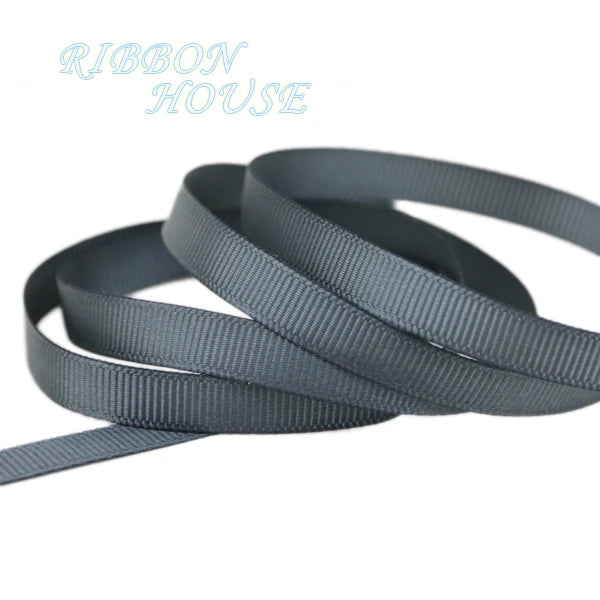 (100 yards/roll) Grosgrain Ribbon Wholesale gift wrap decoration Christmas ribbons