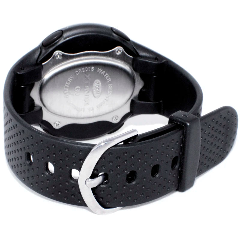 XONIX Classics Sports Watch Relogio Masculino Digital Diving Swimming Waterproof 100m Reloj Hombre Sumergible Wristwatch GJ