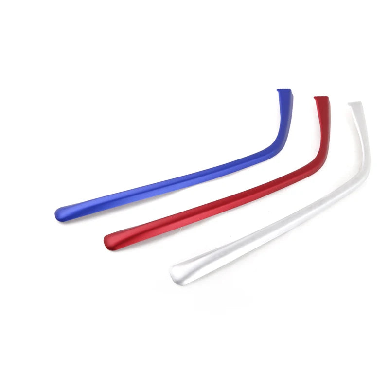 Per BMW Serie 3 4 3GT F30 F31 F32 F34 F36 316li 320li Accessori per auto Pannello di controllo del cambio Striscia decorativa di copertura