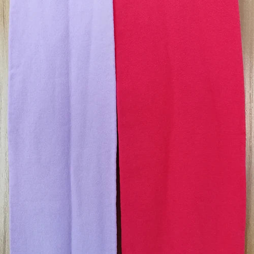 children double color AB splicing velvet pantyhose tights double color pantyhose AB candy pantyhose for girls tights for girls