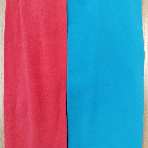 children double color AB splicing velvet pantyhose tights double color pantyhose AB candy pantyhose for girls tights for girls