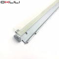 5X CC468-67907 Transfer Belt Cleaning Blade for HP CM3530 CP3520 CP3525 500 Color M551 M570 M575 CM4540 CP4025 CP4525 M651 M680