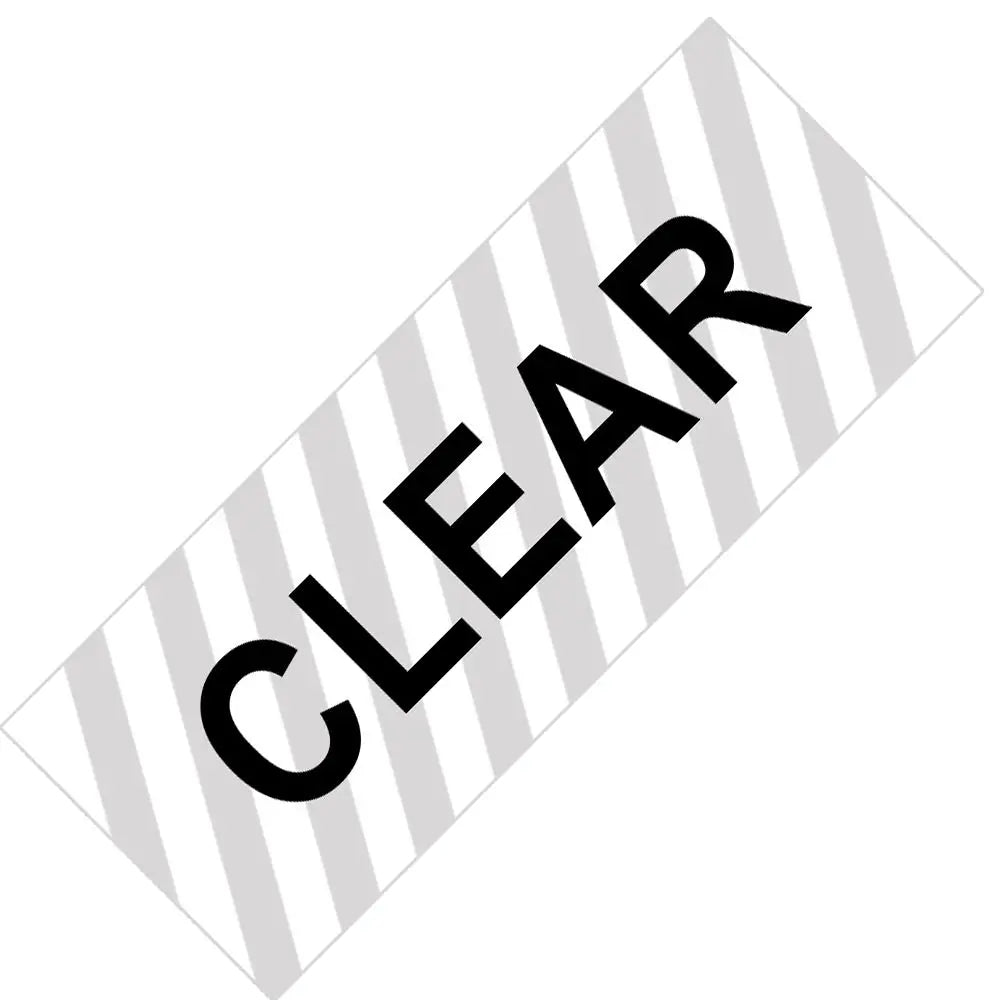 Fimax 31 Colors 231 Label Tape TZE231 431 531 631 12mm Tape Compatible for Brother Ptouch Label Maker Ribbon tze231  For PTH110